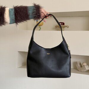 COACH Coach Brooklyn Shoulder Bag